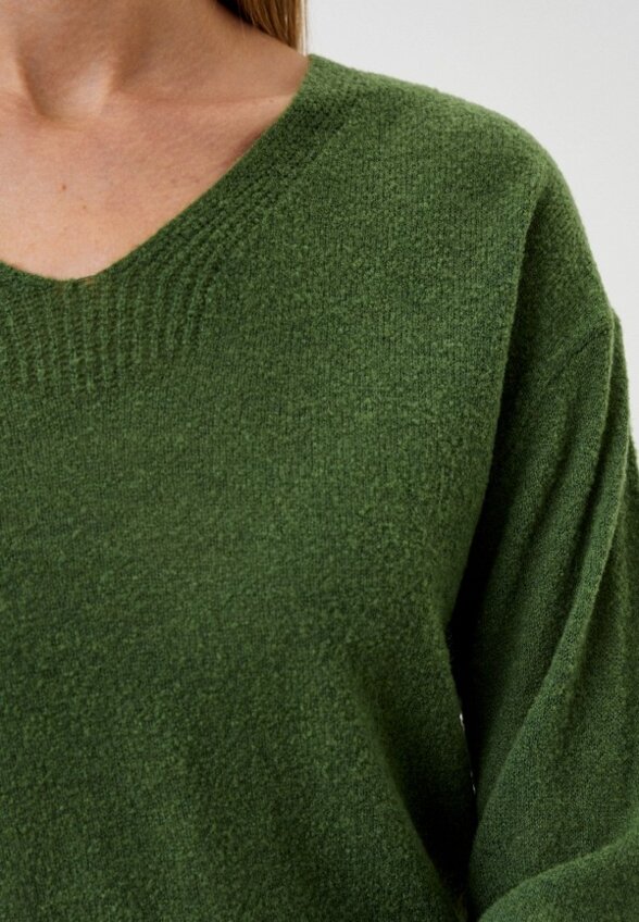 Пуловер O.Line