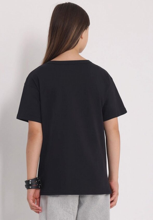 Футболка Апрель