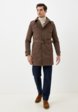 Куртка утепленная Bazioni2  - превью
