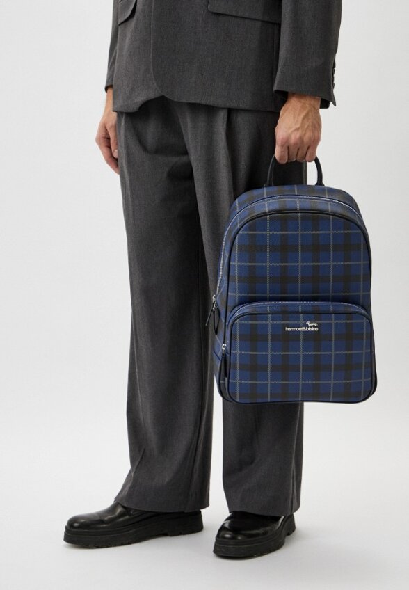 Рюкзак Harmont & Blaine