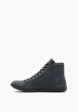 Ботинки Aldo4  - превью