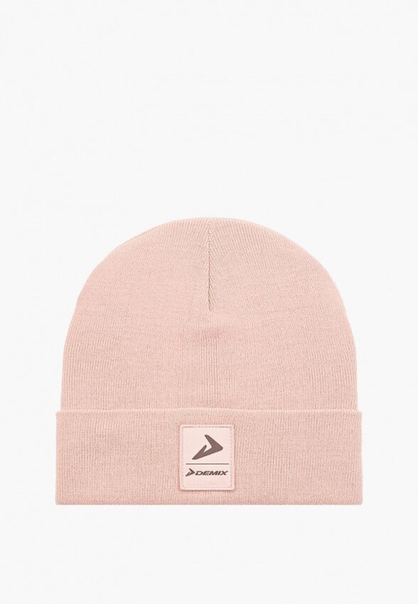 Шапка Demix