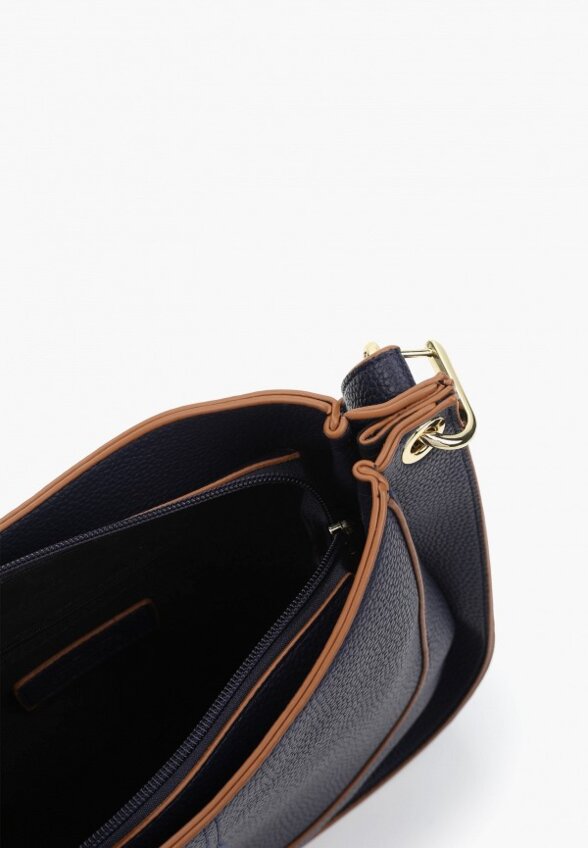 Сумка Снежная Королева