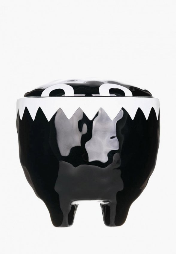 Шкатулка декоративная Moroshka