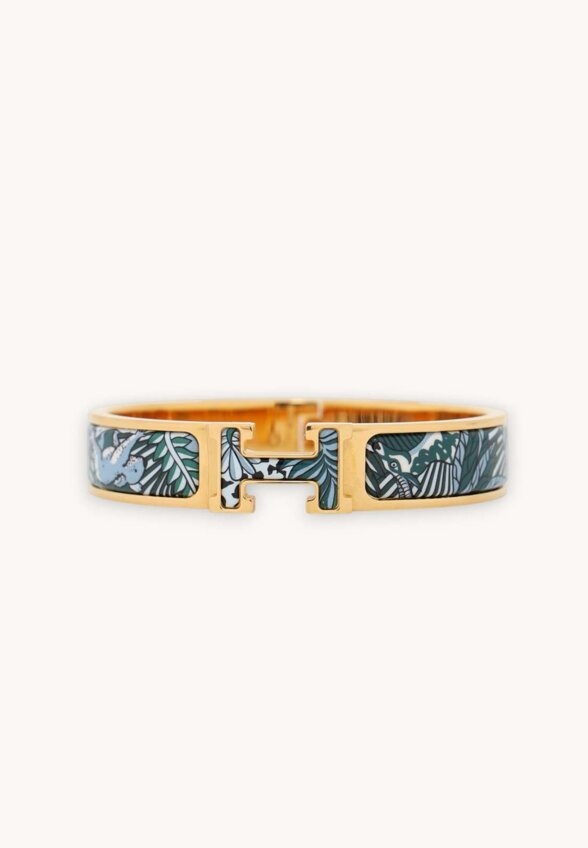Hermes Clic H