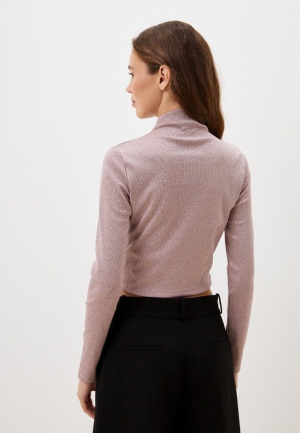 Водолазка Koton