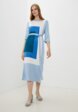 Платье Vivawool1  - превью