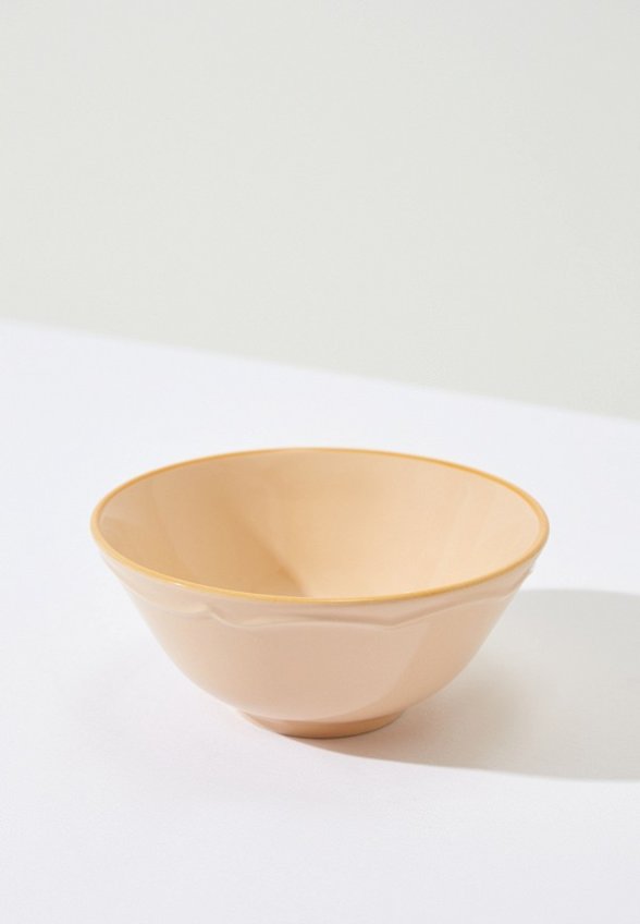 Салатник Coincasa