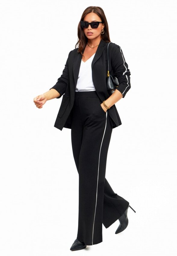 Костюм Giulia Rossi