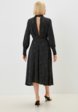 Платье Hey Look3  - превью
