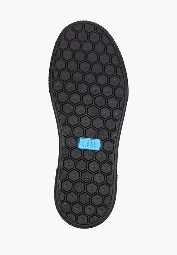 Кеды Ralf Ringer