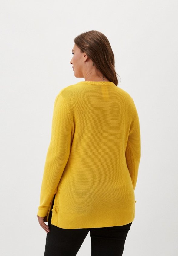 Джемпер Marina Rinaldi