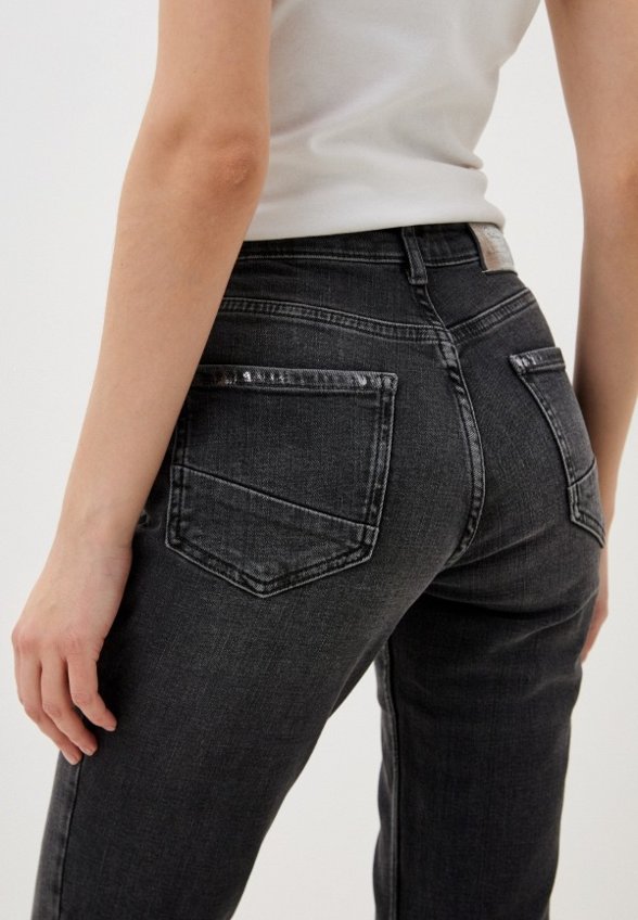 Джинсы Pantamo