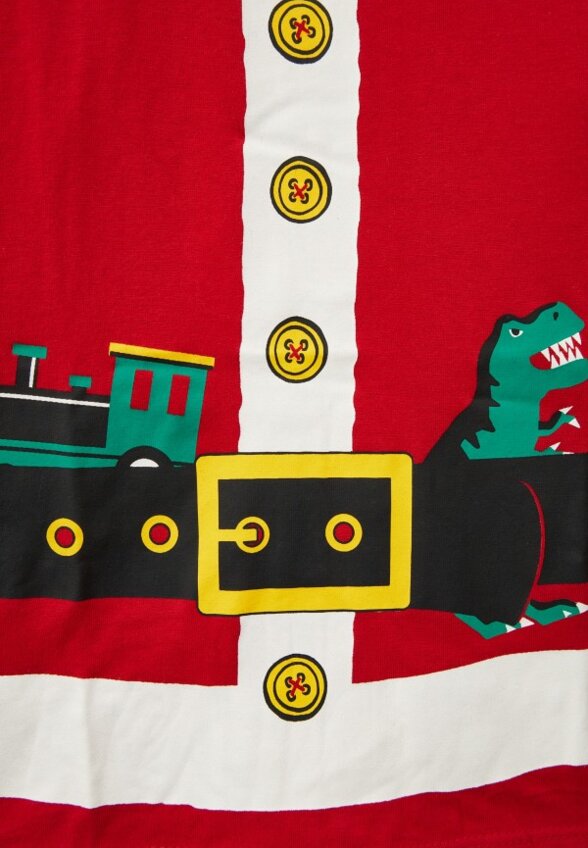 Лонгслив и брюки H&M