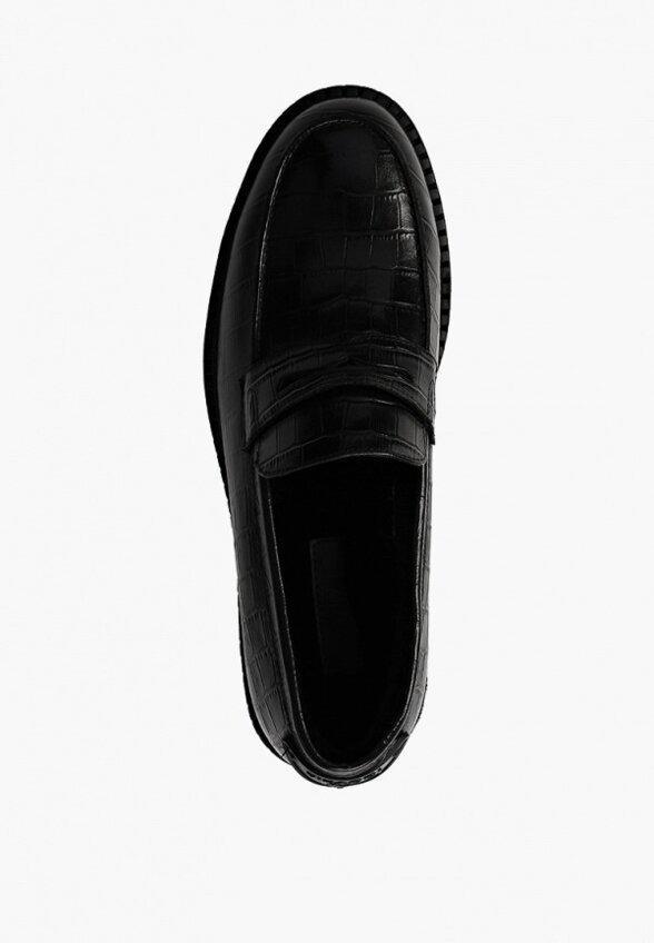 Лоферы Vitacci