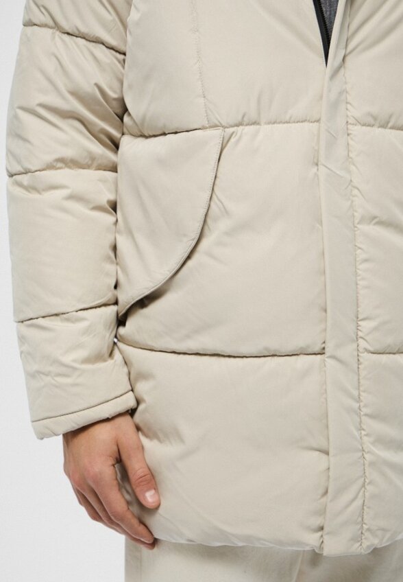 Пуховик Liu Jo Uomo