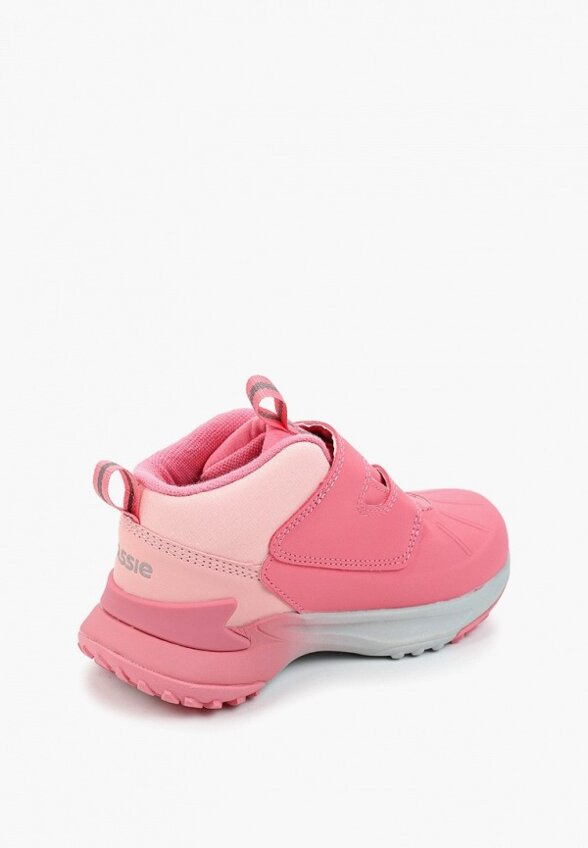 Кроссовки Lassie