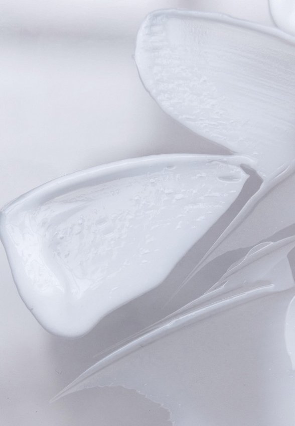 Крем для лица Korolkova