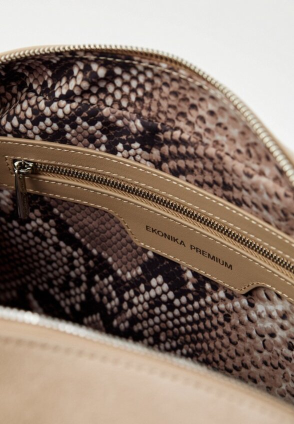 Сумка Ekonika Premium