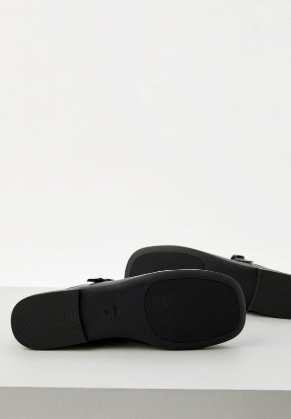 Балетки Ekonika Premium