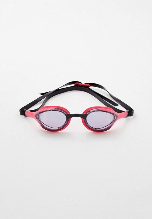 Очки для плавания MadWave