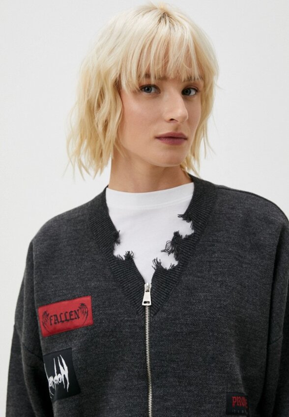 Кардиган Befree