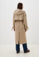 Тренч Bella Collection3  - превью