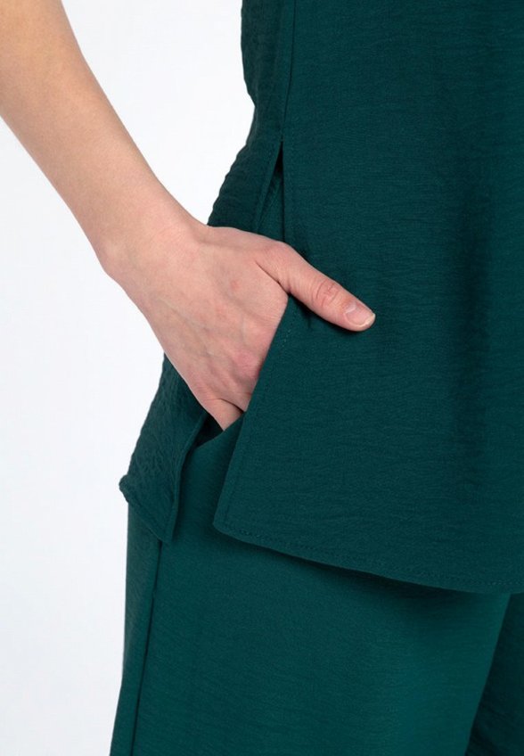 Топ Victoria Veisbrut