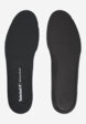 Кроссовки мужские Timberland Greenstride Motion 6, Серый7  - превью