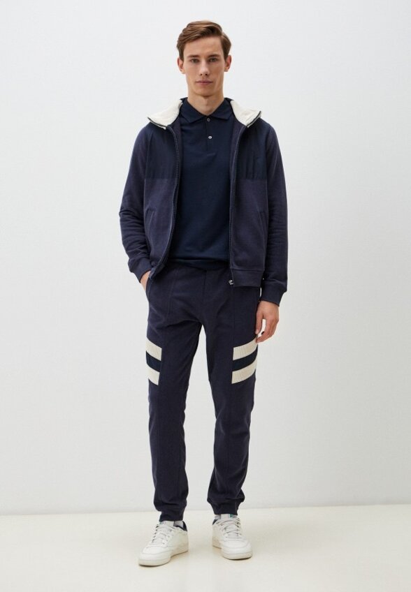 Костюм спортивный Enrico Cerini
