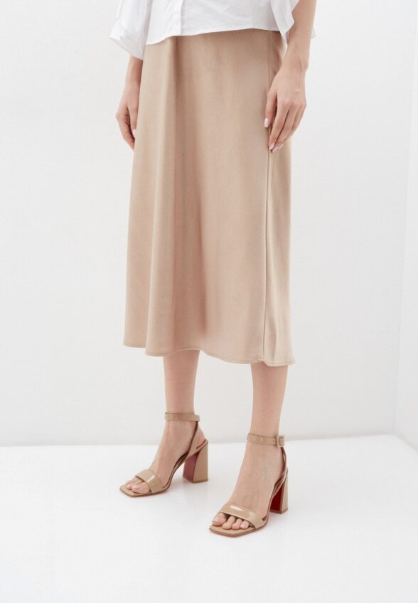 Босоножки Ivolga