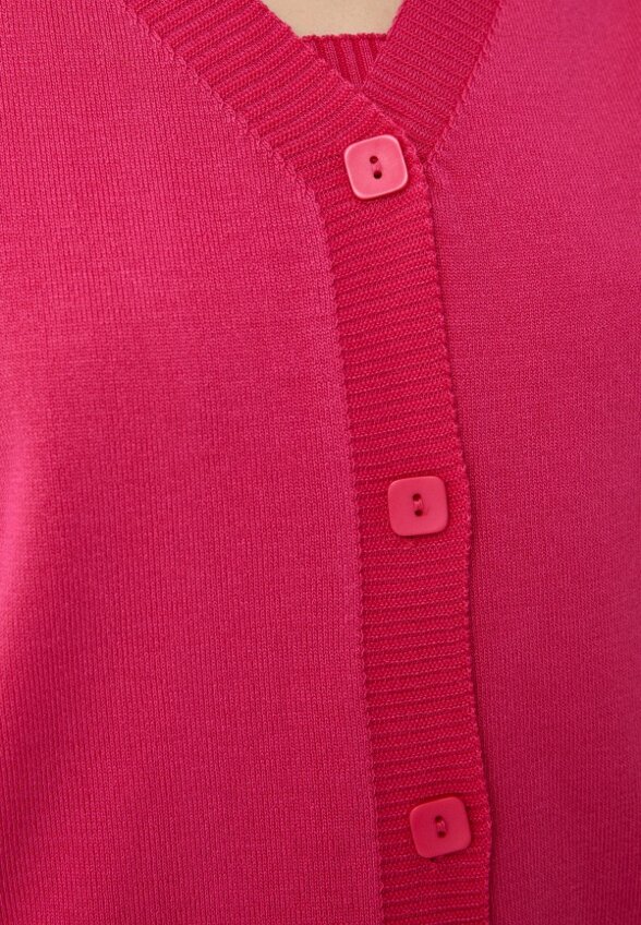 Костюм Bad Queen