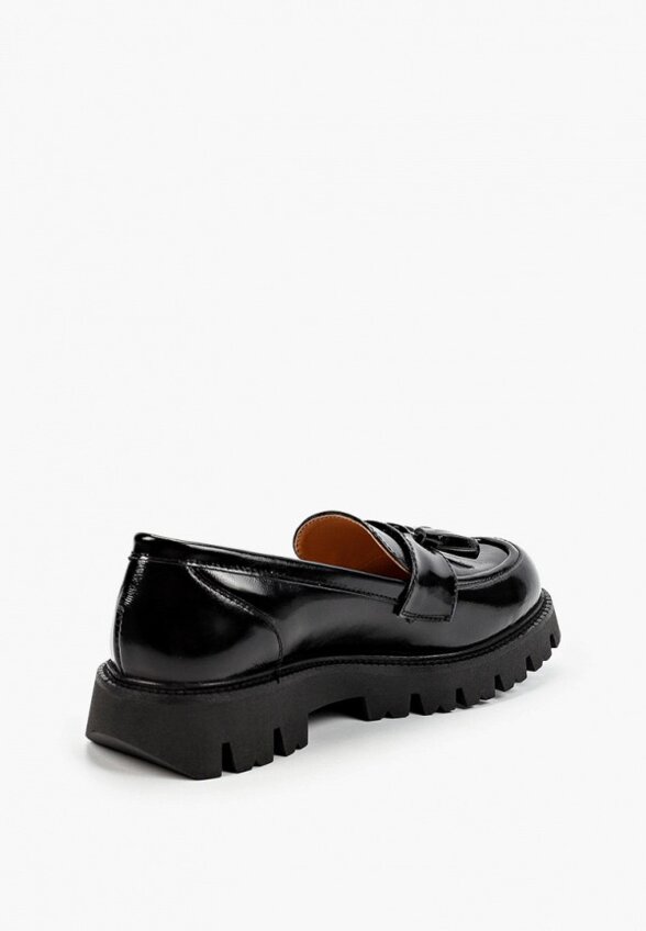 Лоферы Altabella