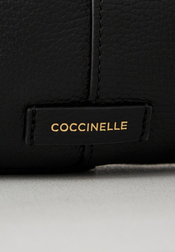 Сумка Coccinelle