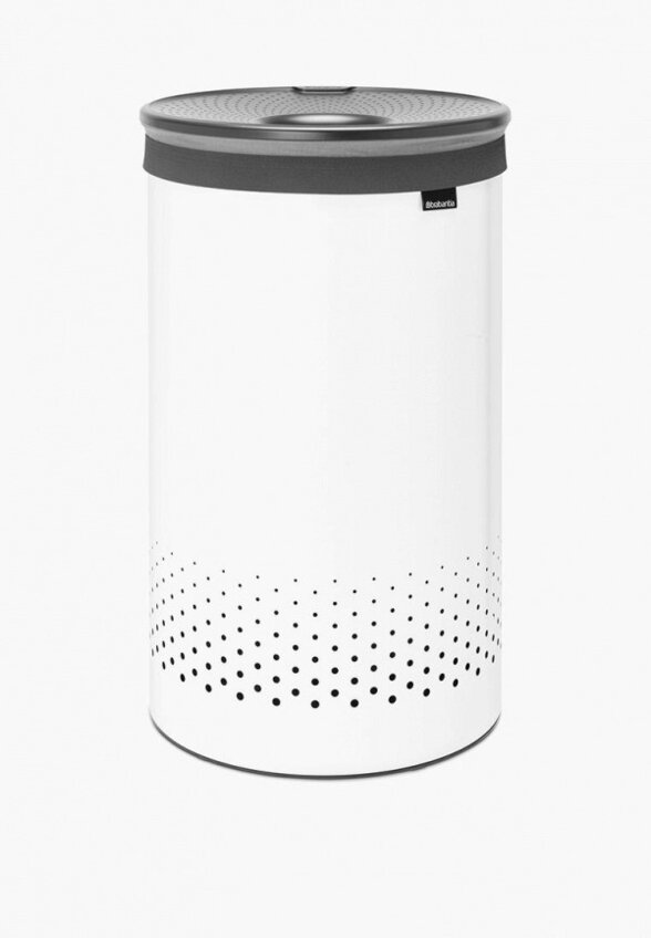 Корзина для белья Brabantia