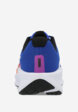 Кроссовки мужские Nike Downshifter 13, Голубой3  - превью