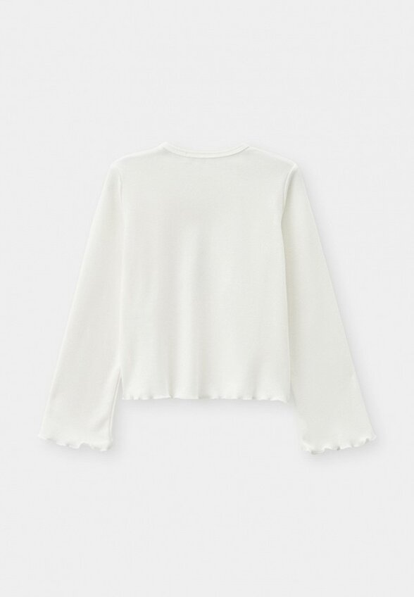 Пижама Ete Children