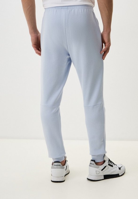 Брюки спортивные Lacoste