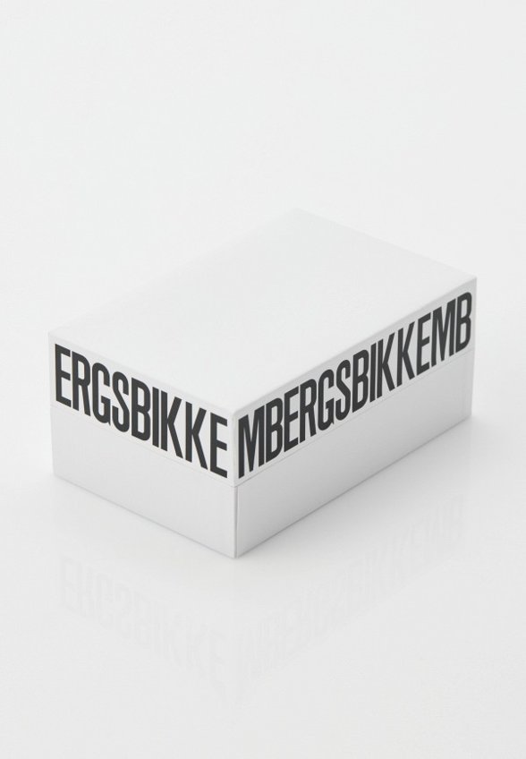 Часы Bikkembergs