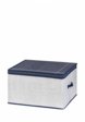 Короб для хранения Elcasa1  - превью