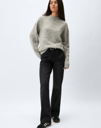 Джемпер Calvin Klein Jeans женщинам