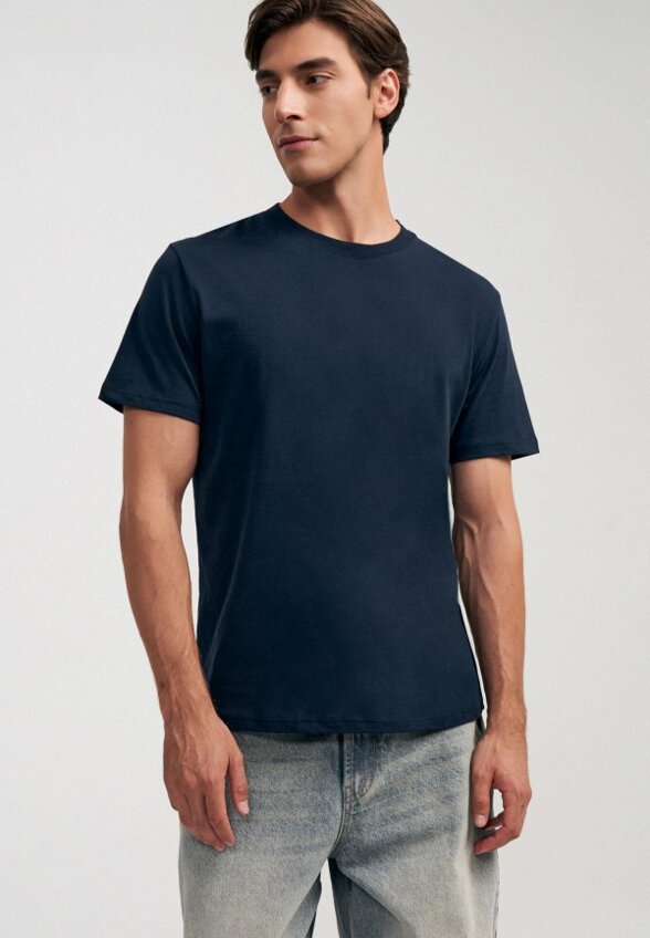 Футболка Твое