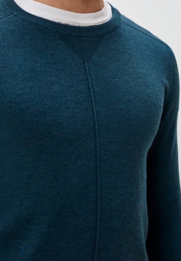 Джемпер Neohit