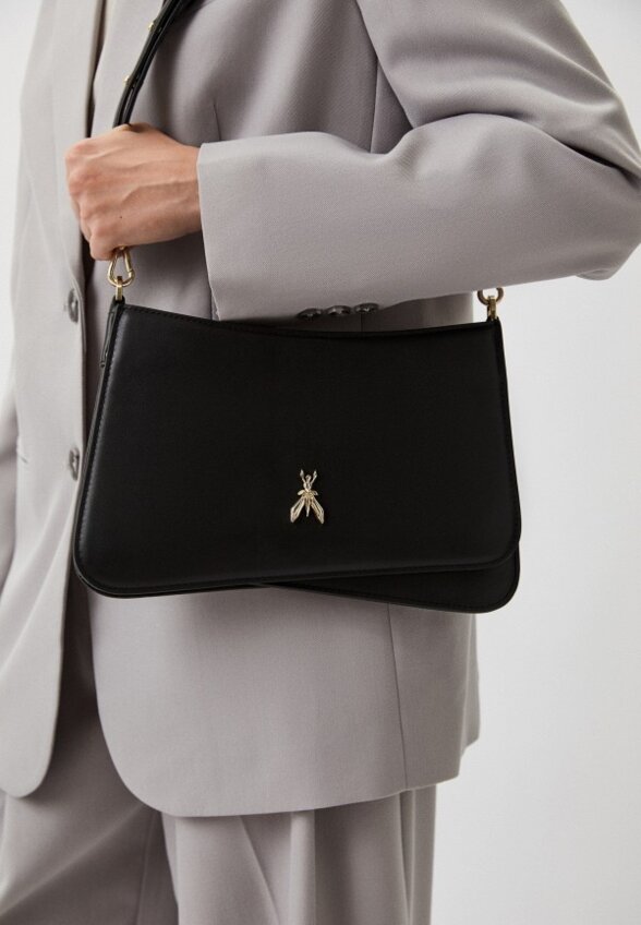 Сумка Patrizia Pepe