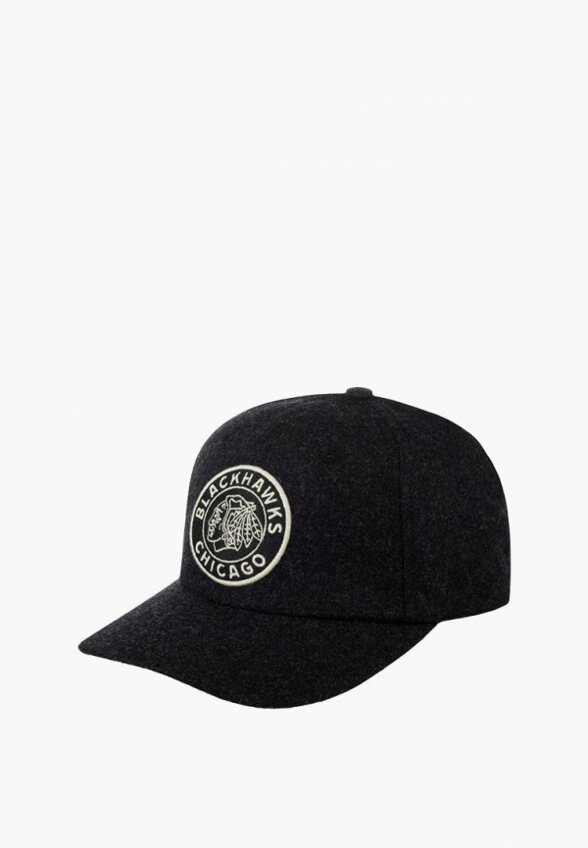 Бейсболка American Needle