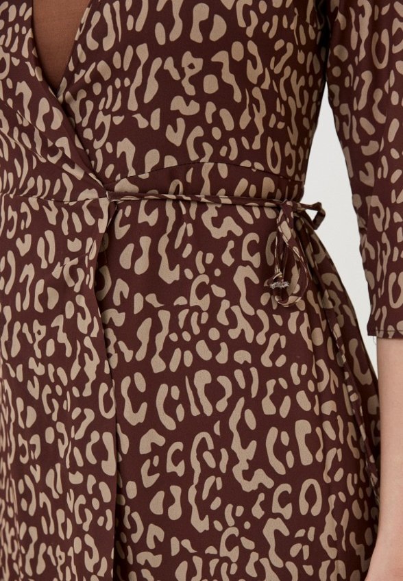 Платье Trendyol