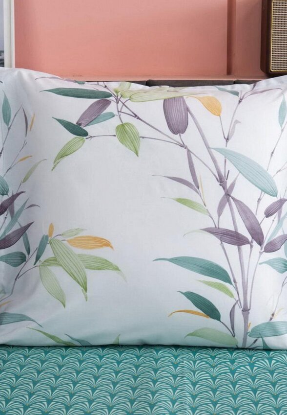 Постельное белье Евро Sofi De Marko