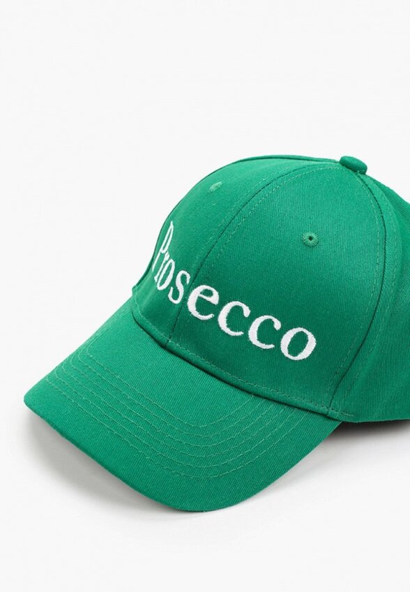 Бейсболка Mist