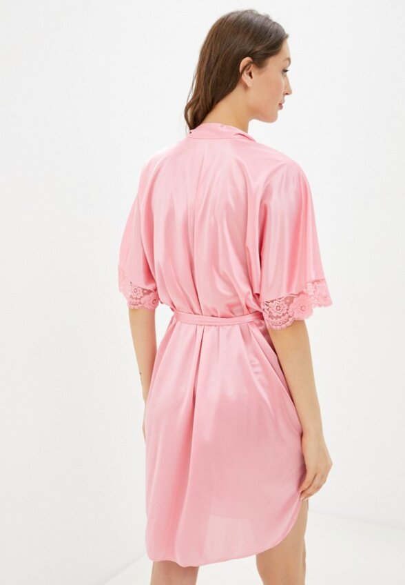 Халат домашний Belweiss