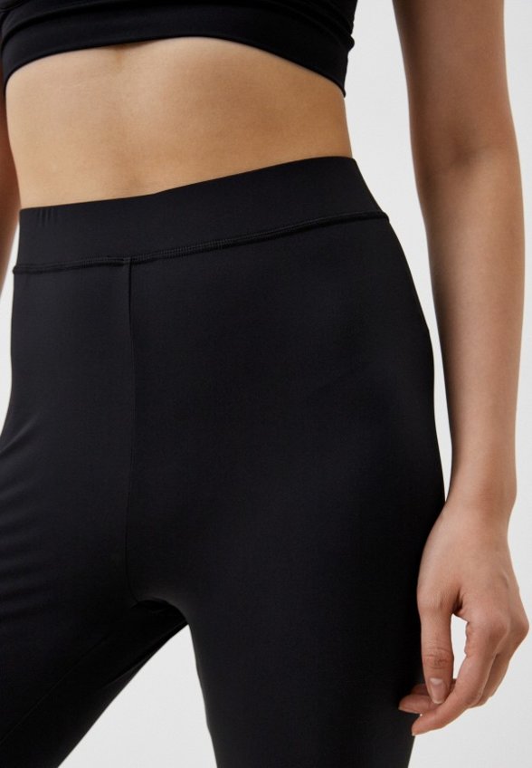 Леггинсы GLVR